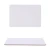 Import Dry Erase Board Large Whiteboard writing board Set Great easy scrub Infinite number of cycles white board TYWB003 from China