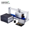 Dry Ink Roll Batch Lot Number Coding Printer Device Automatic Expiry Date Printing Machine For Flow-Packing-Machine