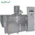Import Dry pet food processing machine from China