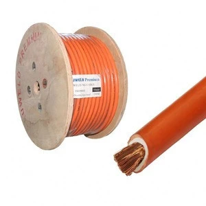 DTL-3 Electrical Bimetallic Copper-aluminum Friction Welding Cable Lug Wire End terminal