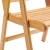 Import DU&#39;S,cheap dining chair room furniture wooden dining chairs designs from China
