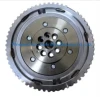 Dual Mass Flywheel for Geely Emgrand Ec7 Geely Emgrand Ec7-RV Geely Emgrand Hatchback Dual Clutch Transmission