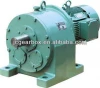 Duoling Brand TY 80 Coaxial Gearbox Speed Reducer