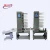 Import Duplo SR406 SR410 SR412 paper SUCTION collator  with trimmer and stitching from China