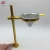 Import Durable and adjustable metal coffee dripper rack coffee filter stand from China