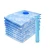 Import Durable and Reusable Jumbo Travel Space Saver Seal Bag Vacuum Compression Storage Bags With Hand Pump from China