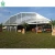 Import Durable Long Life Span Industrial Warehouse Canopy Temporary Warehouse Workshop Tent from China