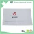 Import Durable opaque mail bag custom printed poly mailers bag from China