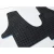 Import Durable Van mat Fit for VW Transporter T5/T6 RHD (2006 2007 2008 2009 2010 2011 2012 2013 2014 2015 2016) from China
