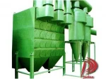 dust collection system/clean system/Dust Collectors