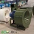 Import Dust Suction Blower Centrifugal Exhaust Fan from China