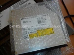 DVD Burner in wholesale price