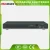 Import DVD-TKS2601 DVD Player with LED Display Remote control and USB from China