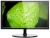 Import DVI LCD Wide Screen Monitor 23.6" (HP236W) from China
