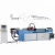 Import DW-75 CNC Mandrel Pipe Bending Machine Hydraulic Pipe Bender For Sale from China