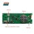 Import DWIN HMI Commercial Screen Smart Tft LCD Module DMG12480C068_03W 6.8 Inch Touch Display 1280*480 bar  lcd from China