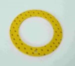 Dx-2Y sliding bearing
