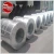 Import dx51d galvanized steel coil with 0.12 tick galvanized iron sheet price philippines from China