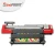 Import Dye sublimation direct to fabric digital textile printer from China