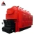 Import DZL coal-fired steam/water boiler/industrial egg boiler from China