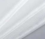 E-glass Plain Fiberglass Cloth Woven Roving Glass Fiber Woven Roving Mesh