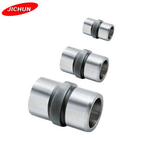 Buy E1127 Shoulderless Graphite Guide Bushes Self-lubricating Guide ...