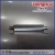 Import E1807-27 Chinese Top Quality steel embossed yoga roller Laser engraving for embossing machine from China