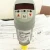 Import E1S-GB90-F2-GE70 Compressed air pressure switch from China