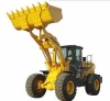 earth moving construction equipment 2ton mini ZL20 wheel loader (W120)