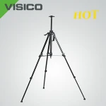 Easels Portable Banner Stand,Spider Banner Stand,Tripod Banner Stand Aluminum Lightweight Camera Tripod Stand For Photography