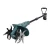 Import EAST 18v Lithium Battery Electric Cordless Garden Tools Hoe/Power Cultivator from China