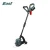 Import EAST Garden tools 18V Rechargeable battery Cordless grass trimmer reel mower lawn mower telescopic handle mower from China