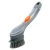 Import EAST kitchen spray cleaning brush for household, small handle brush, pp small cleaning brush from China