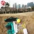 Import EASTONY Portable Outdoor Volleyball Net System from China