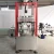 Import Easy Operate Automatic Filler Toner Liquid Paste Shampoo Alcohol Gel Filling and Capping Machine for Cosmetic Packaging Line from China