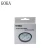 Import Easy operation precise leveling bubble level vinyl records gauge professional for turntable from China