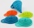 Import Easy storage and custom color collapsible kitchen tools from China