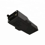 Easy to Hide Mini Motorcycle Tracker GPS Locator for Bike Tracking Systems electric scooter motorcycle tracker bicycle locator