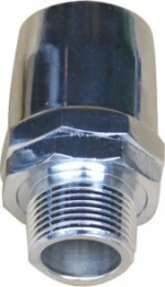 Easy to operate filling machine filling valve accessories beverage machinery stainless steel filling parts