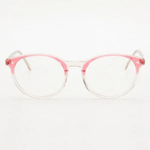 Ebay Popular Small Frame Spring Hinge Kids Eyewear Frame Glasses Acetate Optical Frames  Eyeglasses Eye glass