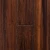 Import eco forest hand scraped bamboo flooring from China