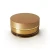 Import Eco-friendly 100g makeup jar cosmetics containers and packaging, airless cosmetic cream jar from China