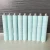 Import Eco-friendly Aluminium Empty Tubes Beauty Moisturiser Collapsible Tube Cosmetic Tubular Packing 2.25oz 65ml 75ml from China