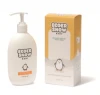 eco friendly Baby lotion/oil/cream/