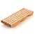 Import Eco-Friendly Bamboo Knife Block Organizer and Holder Keeps Knife&#39;s Blades Store Without Pointing Up from China