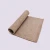 Import Eco Friendly Biodegradable Nonwoven Jute Felt Fabric Roll from China