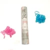 ECO-friendly Factory Supply High Quality Gender Reveal Confetti Cannon Popper for Baby Show Party