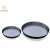 Import Eco-friendly Food Grade Heavy Duty Removable Bottom Non-stick Pie Pancake Maker Pizza Tools from China