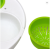 Import Eco-Friendly Healthy Cookware Multifunction PP Microwave Egg Steamer from China