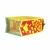 Import Eco Friendly Microwave Packaging Pop Corn Popcorn Paper Bag Wholesale from China